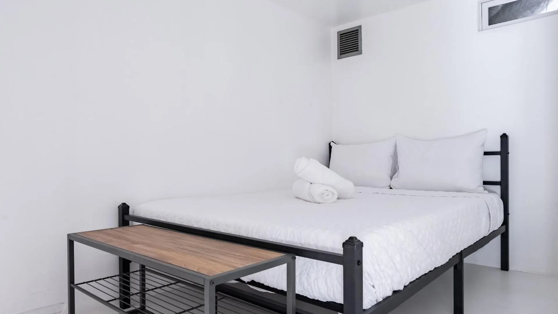 Vakantiehuis Luxury Home - Rooftop Garden - Heart Of Old San Juan Puerto Rico