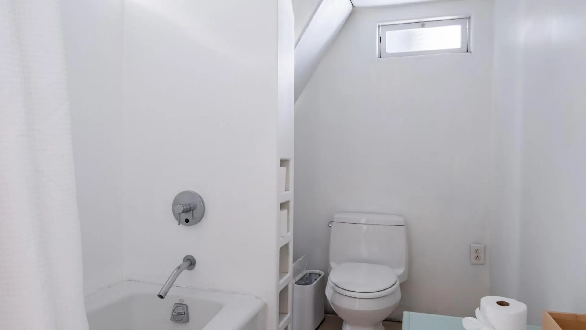 Vakantiehuis Luxury Home - Rooftop Garden - Heart Of Old San Juan Puerto Rico