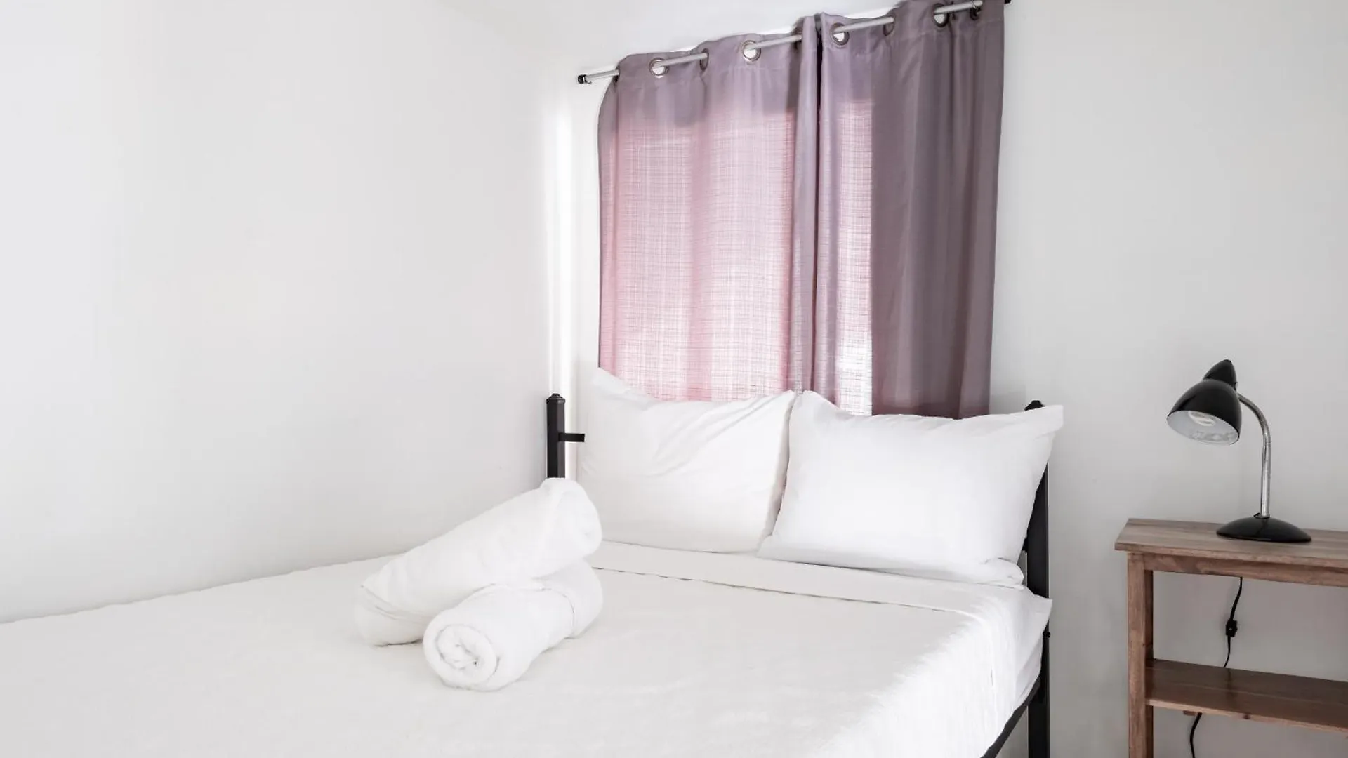 Luxury Home - Rooftop Garden - Heart Of Old San Juan Vakantiehuis